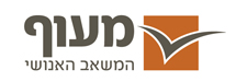 מעוף