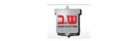 חברת קבוצת השומרים שמירה ובטחון