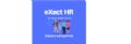eXact HR eXact HR