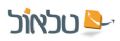 טלאול טלאול